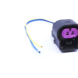 UNITED MOTOR PRODUCTS CON191