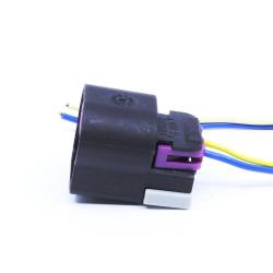 UNITED MOTOR PRODUCTS CON191