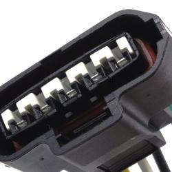 UNITED MOTOR PRODUCTS CON192