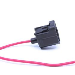 UNITED MOTOR PRODUCTS CON194