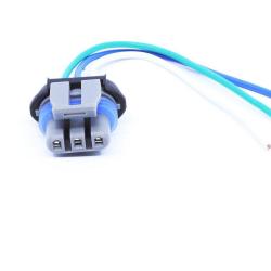 UNITED MOTOR PRODUCTS CON199