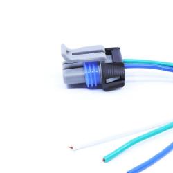 UNITED MOTOR PRODUCTS CON199