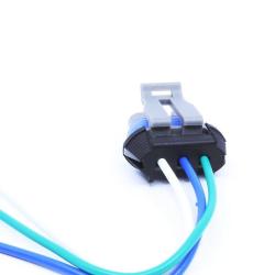 UNITED MOTOR PRODUCTS CON199