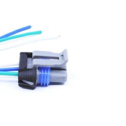 UNITED MOTOR PRODUCTS CON199