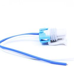 UNITED MOTOR PRODUCTS CON19