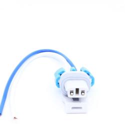 UNITED MOTOR PRODUCTS CON19