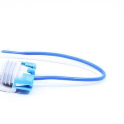 UNITED MOTOR PRODUCTS CON19