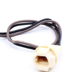 UNITED MOTOR PRODUCTS CON1