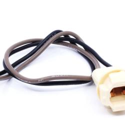 UNITED MOTOR PRODUCTS CON1