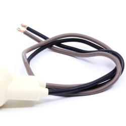 UNITED MOTOR PRODUCTS CON1