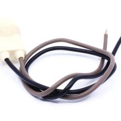 UNITED MOTOR PRODUCTS CON1