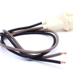 UNITED MOTOR PRODUCTS CON1