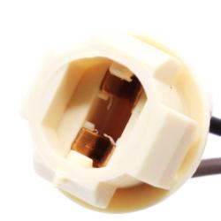 UNITED MOTOR PRODUCTS CON1