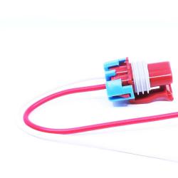 UNITED MOTOR PRODUCTS CON200