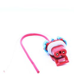 UNITED MOTOR PRODUCTS CON200