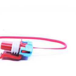 UNITED MOTOR PRODUCTS CON200