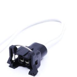 UNITED MOTOR PRODUCTS CON201