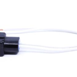 UNITED MOTOR PRODUCTS CON201