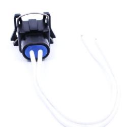 UNITED MOTOR PRODUCTS CON201