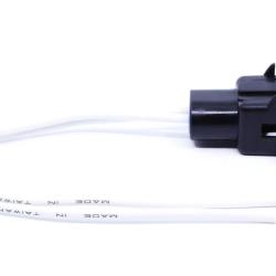 UNITED MOTOR PRODUCTS CON201