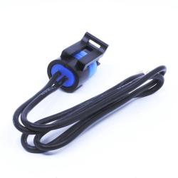 UNITED MOTOR PRODUCTS CON203