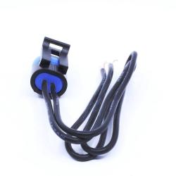 UNITED MOTOR PRODUCTS CON203