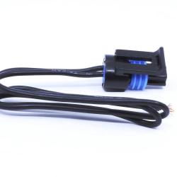 UNITED MOTOR PRODUCTS CON203