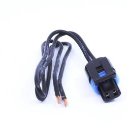 UNITED MOTOR PRODUCTS CON203