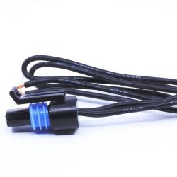 UNITED MOTOR PRODUCTS CON203