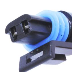 UNITED MOTOR PRODUCTS CON203