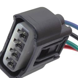 UNITED MOTOR PRODUCTS CON208