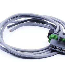 UNITED MOTOR PRODUCTS CON20