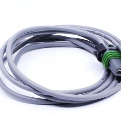 UNITED MOTOR PRODUCTS CON20