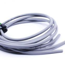 UNITED MOTOR PRODUCTS CON20