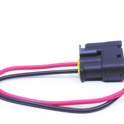 UNITED MOTOR PRODUCTS CON21