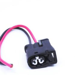 UNITED MOTOR PRODUCTS CON21