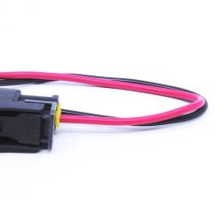 UNITED MOTOR PRODUCTS CON21