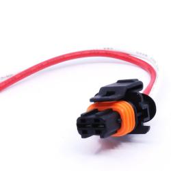 UNITED MOTOR PRODUCTS CON22