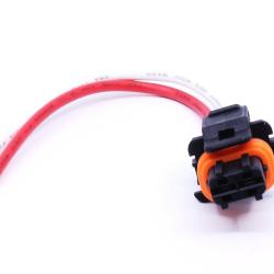 UNITED MOTOR PRODUCTS CON22