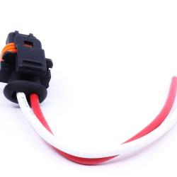 UNITED MOTOR PRODUCTS CON22