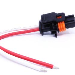 UNITED MOTOR PRODUCTS CON22