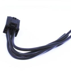 UNITED MOTOR PRODUCTS CON24