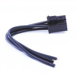 UNITED MOTOR PRODUCTS CON24