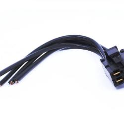 UNITED MOTOR PRODUCTS CON24