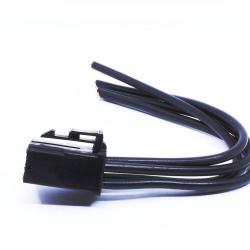 UNITED MOTOR PRODUCTS CON24