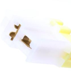 UNITED MOTOR PRODUCTS CON25