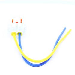 UNITED MOTOR PRODUCTS CON26