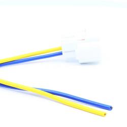 UNITED MOTOR PRODUCTS CON26