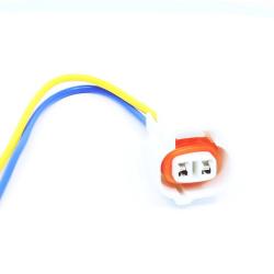 UNITED MOTOR PRODUCTS CON26