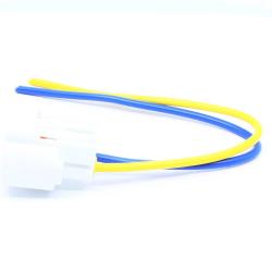 UNITED MOTOR PRODUCTS CON26